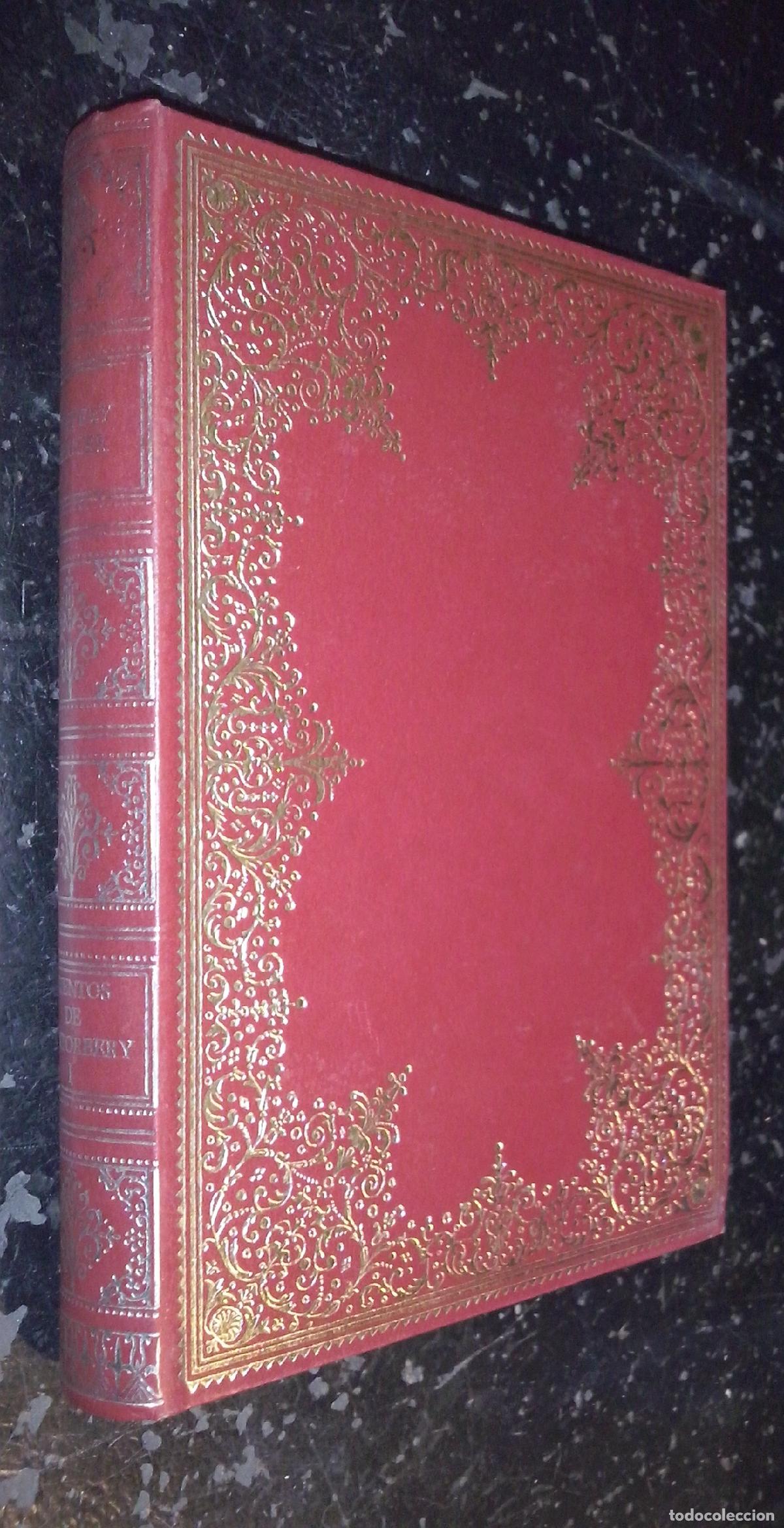 Livres: Cuentos de Cantorbery I - CHAUCER, Geoffrey: