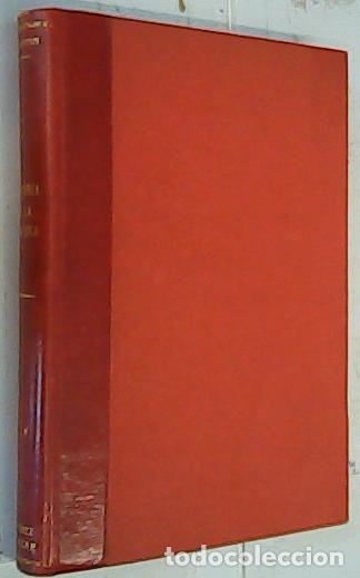 Libros: Historia de la Pintura - Mart&iacute;n Gonz&aacute;lez, J. J.: