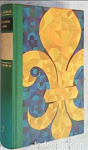 Libri di seconda mano: Ang&eacute;lica y el Rey - Golon, Anne y Serge: