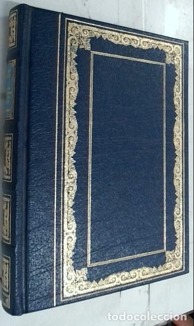 Libri di seconda mano: Las peregrinaciones de Childe Harold. El corsario - Byron, Lord: