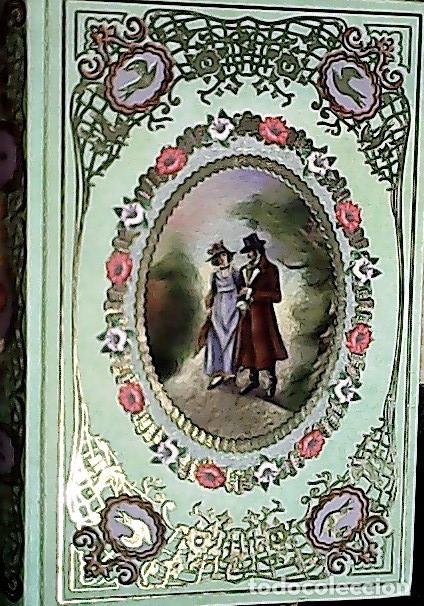 Livres: Emma - Austen, Jane :