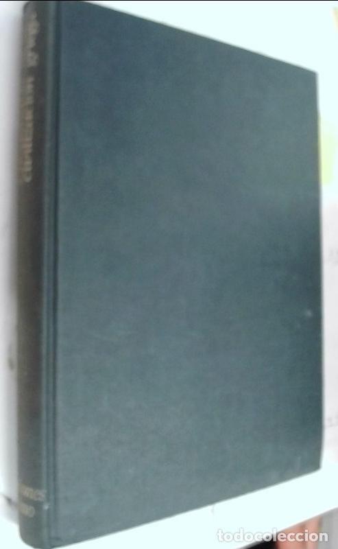 Libri di seconda mano: Diccionario de la civilizaci&oacute;n griega - Hazan, Fernand: