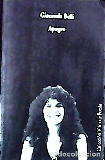 Libri di seconda mano: Apogeo - Belli, Gioconda: