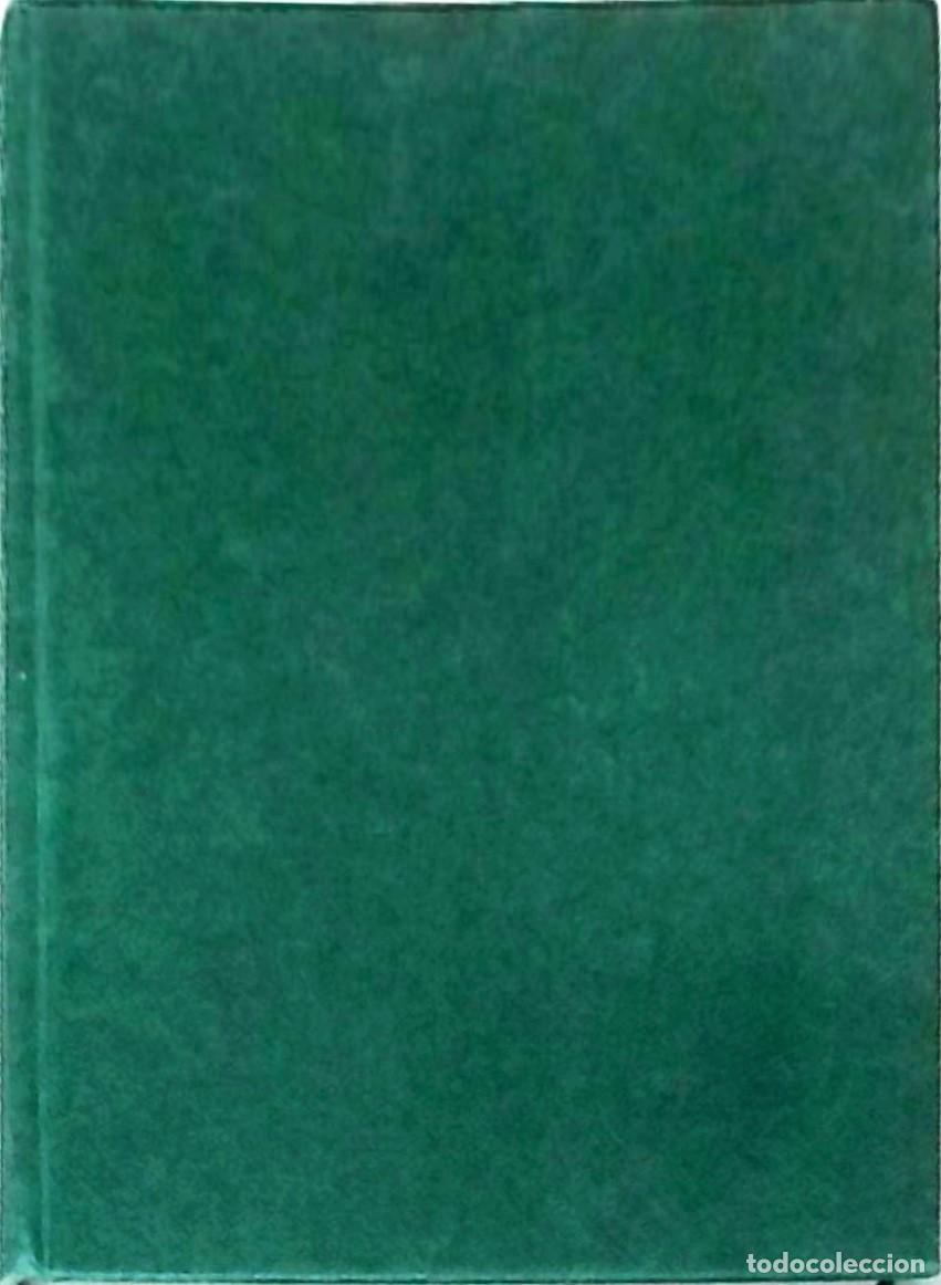 books: El oto&ntilde;o del patriarca - GARCIA MARQUEZ, Gabriel: