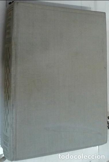 Libros: La mujer de otro - Luca de Tena, Torcuato: