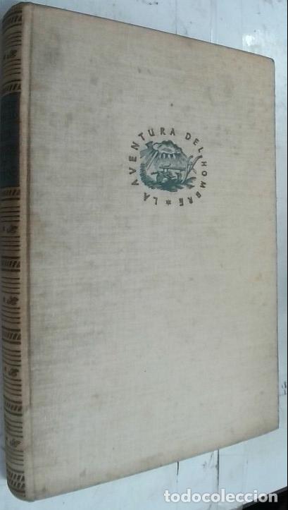 books: C&oacute;mo interpretar los sue&ntilde;os - Oliver Brachfeld, F.: