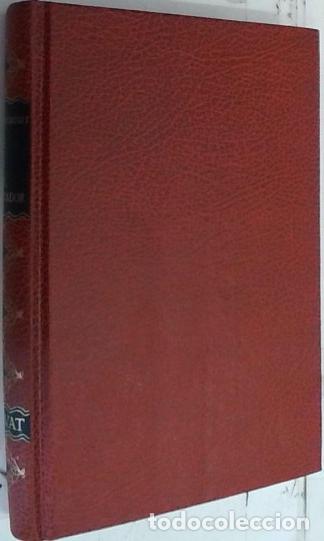 Livros em segunda m&atilde;o: El espectador - Ortega y Gasset, Jos&eacute;: