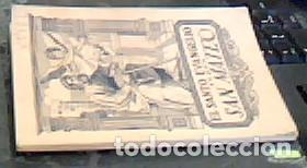 Livros em segunda m&atilde;o: El Santo Evangelio seg&uacute;n San Mateo. Versi&oacute;n de la Vulgata Latina por F&eacute;lix Torres Amat con notas int