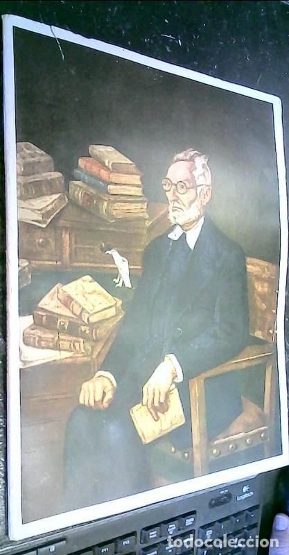 books: Exposici&oacute;n de Obras de Jos&eacute; Guit&iacute;errez Solana. Nota biogr&aacute;fica por Manuel S&aacute;nchez Camargo - CAT&Aacute;LOGO