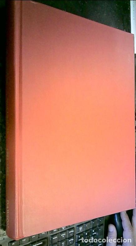 Livres: Book Auction Records. A Priced and Annotated Annual Record of International Book Auctions. Volume 79