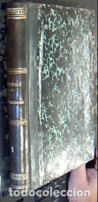 books: Resurrecci&oacute;n - TOLSTOY, Conde Le&oacute;n: