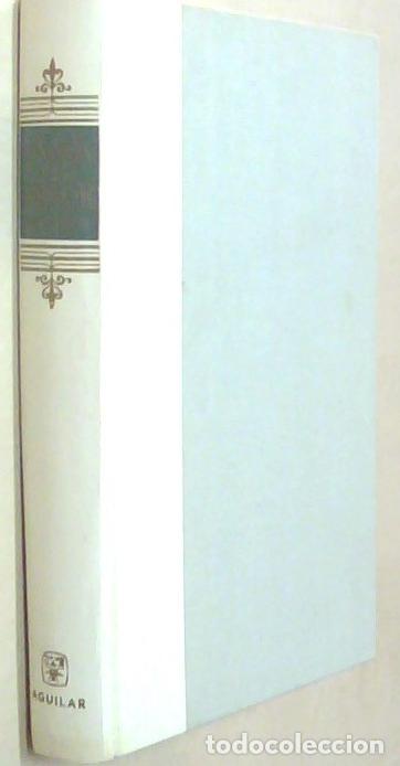 B&uuml;cher: 1965-1966. Antolog&iacute;a del humor - AA. VV.: