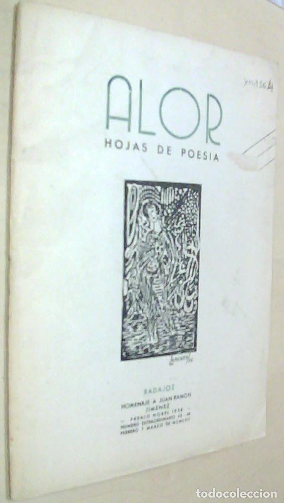 B&uuml;cher: Bombas fuera. Historia de un bombardero - STEINBECK, John: