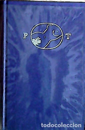 books: Poes&iacute;a er&oacute;tica castellana - Garc&iacute;a S&aacute;nchez, Jes&uacute;s: