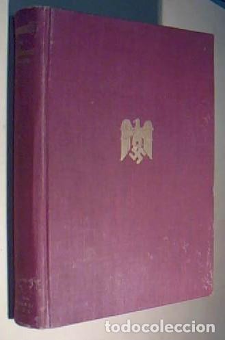 Libros: Rommel - YOUNG, Desmond: