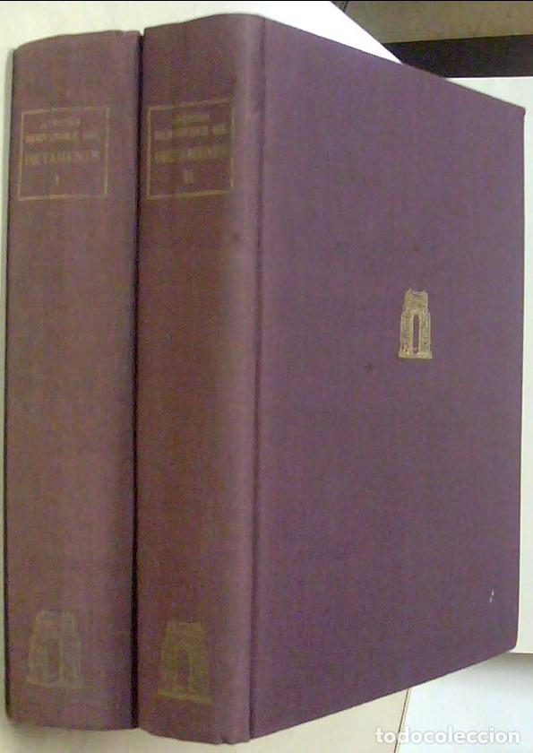 Livros em segunda m&atilde;o: Dict&aacute;menes. Tomo I: Personas. Bienes. Derechos reales. Obligaciones y contratos. Tomo II: Derecho de