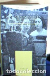 Libros: La introducci&oacute;n de la radiolog&iacute;a en la Regi&oacute;n de Murcia (1896-1936) - S&aacute;ez G&oacute;mez, Jos&eacute; Miguel: