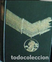 Libros: Campos roturados. (Tomo 2) - Sholojov, Mijail Aleksandrovich: