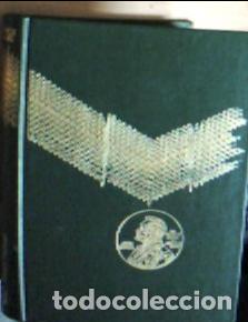 B&uuml;cher: El ruido y la furia - Faulkner, William :