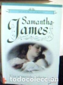 Livres: Una prometida perfecta - James, Samantha: