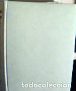 B&uuml;cher: Obras vol. 1 - Troyat, Henry:
