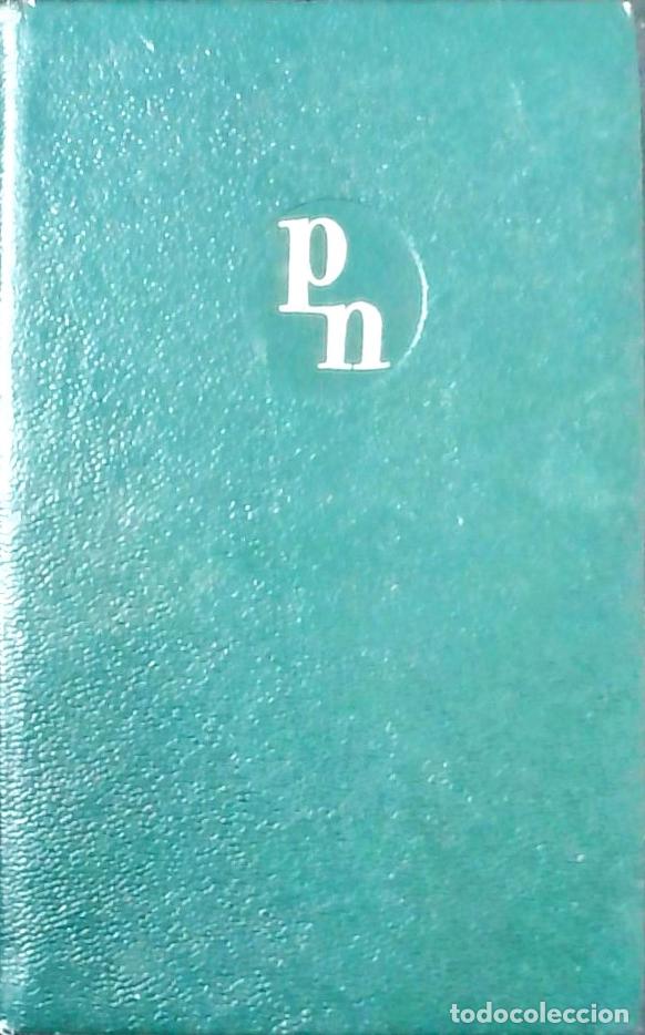 B&uuml;cher: Obras completas - CAMUS, Albert: