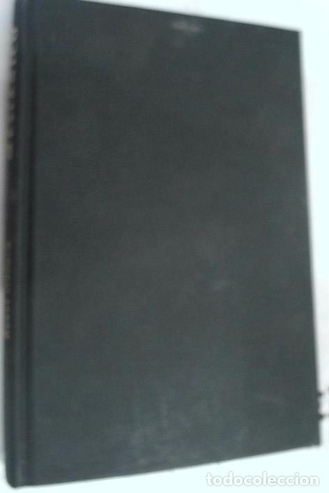Libri di seconda mano: El legado mesi&aacute;nico : &iquest;hubo m&aacute;s de un Cristo? - Baigent, Michael; Leigh, Richard y Lincoln, Henry: