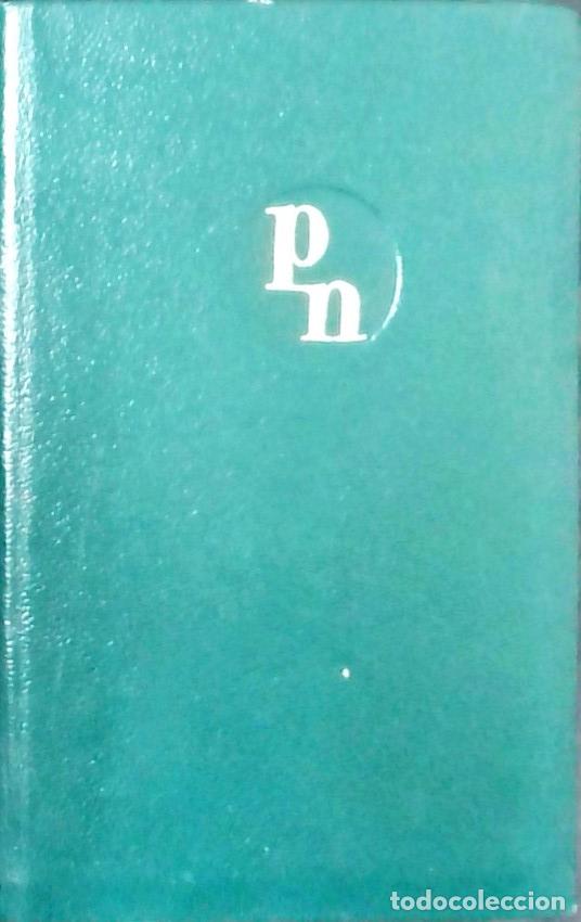 Libros: Obra escojida. L&iacute;rica breve. Teatro. Cuento. Aforismo. Escuela - TAGORE, Rabindranaz: