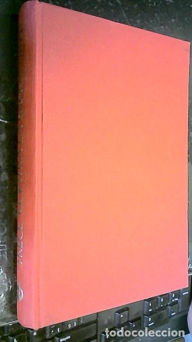 Libros: Trece contra la Banca - Leigh, Norman: