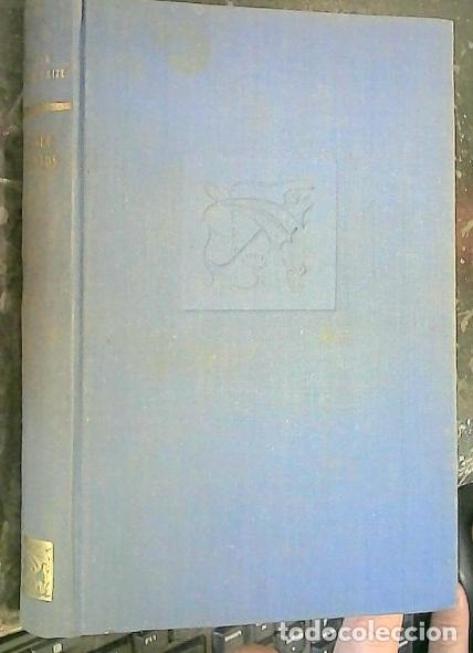 books: Entre visillos - Mart&iacute;n Gaite, Carmen: