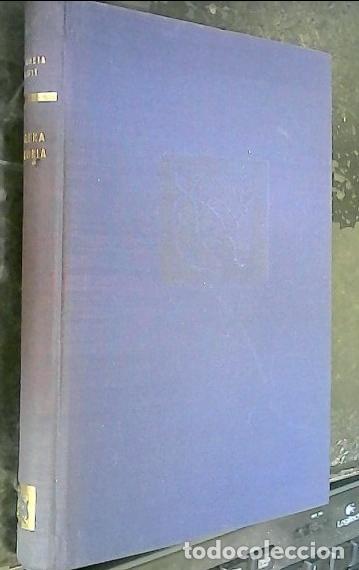 books: Los mercaderes I. Primera memoria - Matute, Ana Mar&iacute;a: