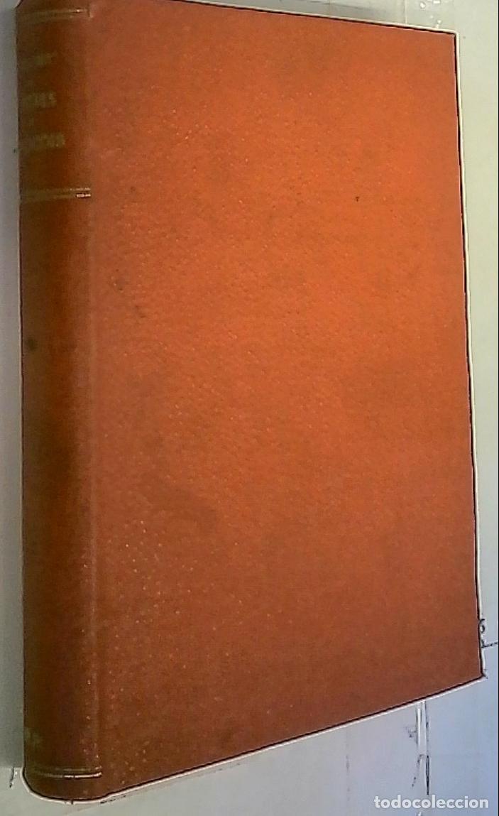 Livres: Lettres a Francoise - Prevost, Marcel: