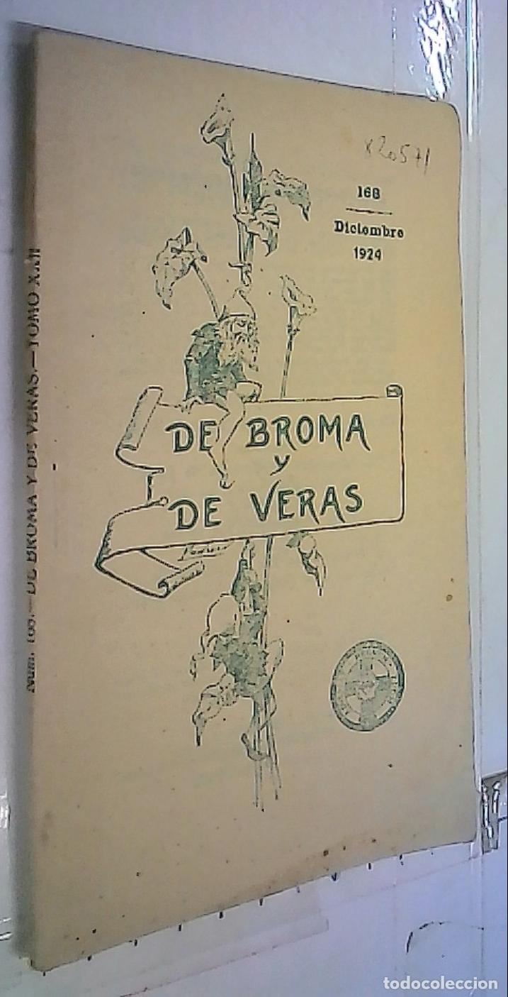 Livres: Un minuto de filosof&iacute;a, para cada d&iacute;a del a&ntilde;o - R.V.S.J.: