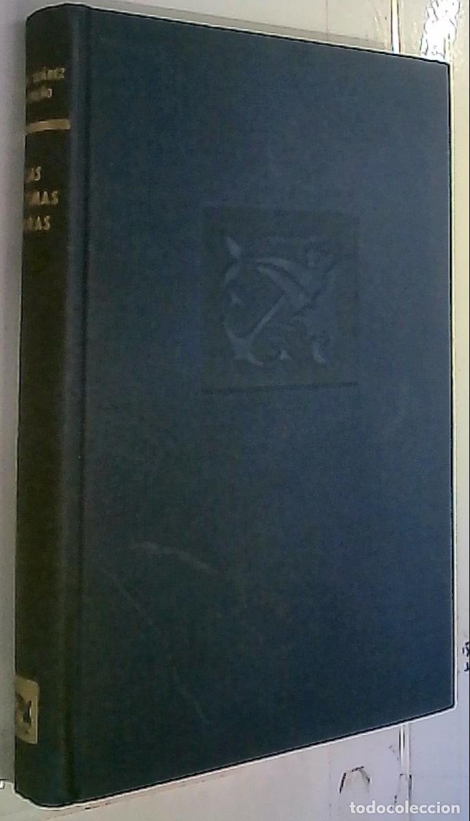 books: Las &uacute;ltimas horas - Su&aacute;rez Carre&ntilde;o, Jos&eacute;: