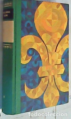 books: Ang&eacute;lica - Golon, Anne y Serge: