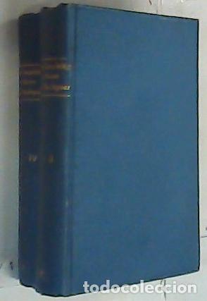 Libros: L' Atl&agrave;ntida. Poema. Idilis y cants mistichs. Montserrat. Llegendari, can&ccedil;ons, odes. Caritat. Poes&iacute;e