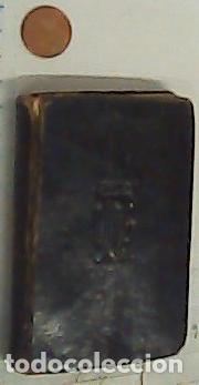 Libros: Imitaci&oacute;n de Cristo - Kempis, Tom&aacute;s de: