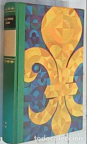 Livros em segunda m&atilde;o: Indomable Ang&eacute;lica - Golon, Anne y Serge: