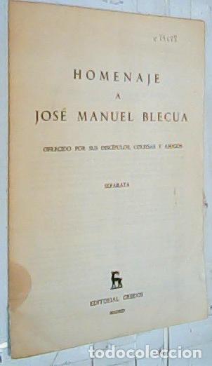 Livres: Hip&oacute;tesis sobre la cronolog&iacute;a de algunos poemas quevedescos - Senabre, Ricardo: