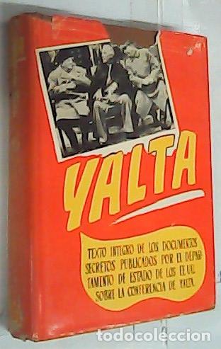 Livres: Yalya. Tomo I. Notas y comentarios de? - Karl, Mauricio:
