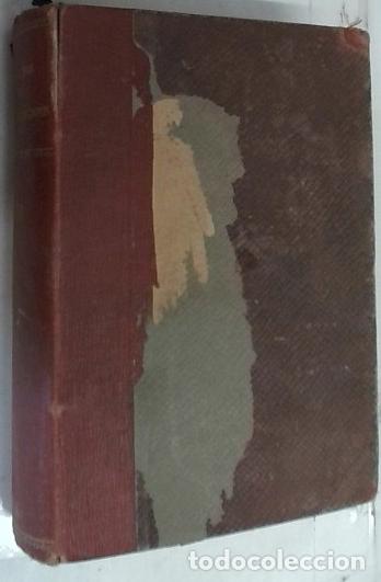 Livres: La resurrecci&oacute;n de Sherlock Holmes. Nuevos triunfos de Sherlock Holmes. El Capit&aacute;n de la Estrella Po