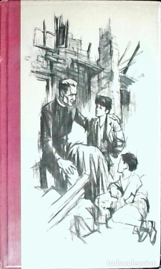 books: S&oacute;lo Dios me detendr&aacute; - Botert, Herv&eacute;: