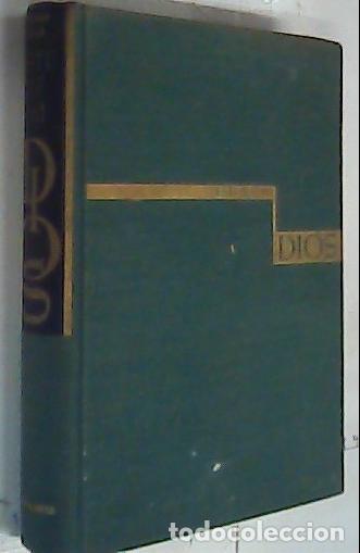 books: Este es mi dios - Wouk, Herman: