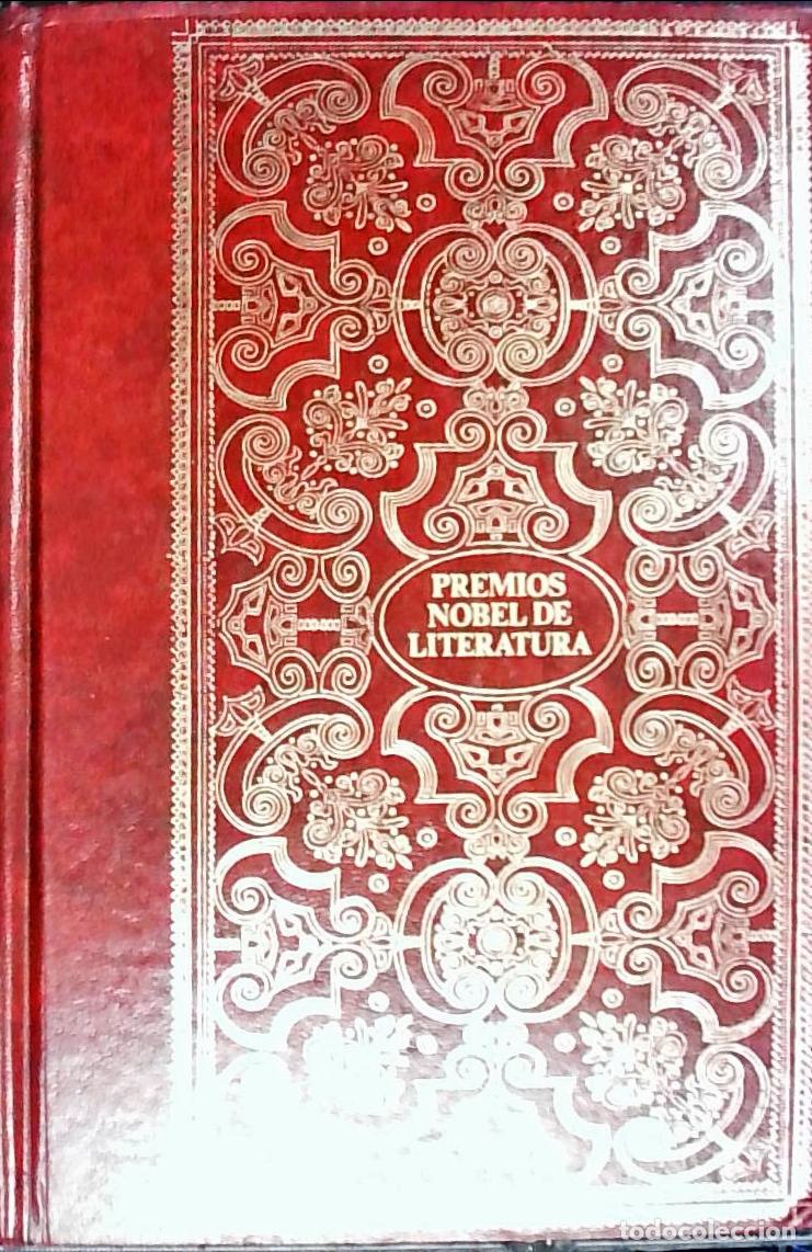 books: La campana de Islandia - LAXNERS, Halldor Kilhan:
