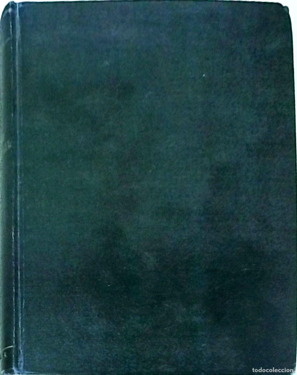 Libri di seconda mano: An&aacute;lisis alg&eacute;brico e infinitesimal. Tomo I: C&aacute;lculo diferencial - MATAIX ARACIL, Carlos: