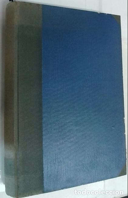 books: Principios de derecho internacional privado - Niboyet, J.P.: