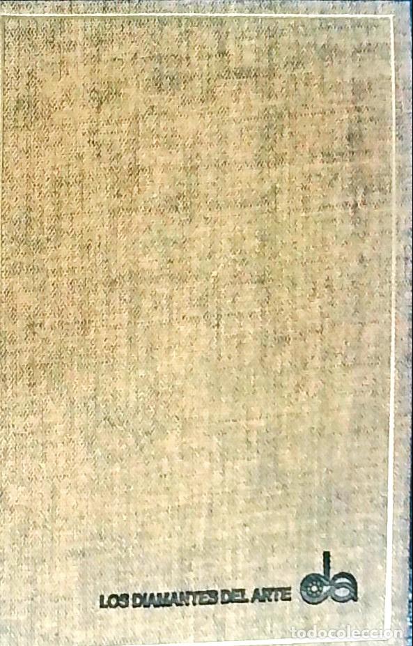B&uuml;cher: Masaccio - Parronchi, Alessandro: