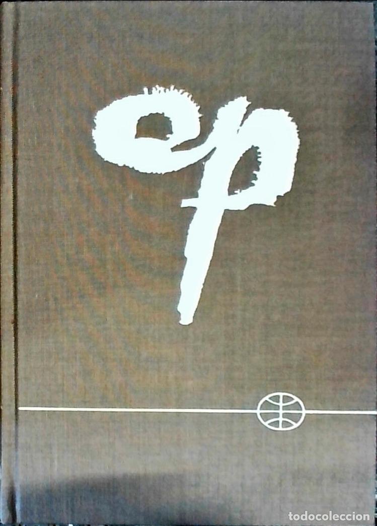 B&uuml;cher: La roca de L&eacute;ucade - Pitigrilli: