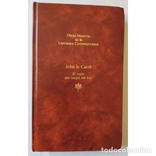 Livros em segunda m&atilde;o: Luz de Agosto - William Faulkner - Seix-barral - 1983 - Obras Maestras de la Literatura Contempor&aacute;ne
