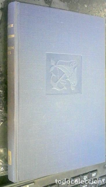 Libri di seconda mano: Hicieron partes - Castillo Puche, Jos&eacute; Luis: